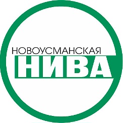 Все для нивы 21214