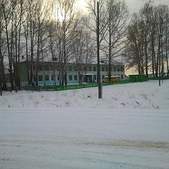 озеро круглое уярский район. сдк п роща уярский район. озеро урал в уярском районе. поселок роща красноярский край. поселок роща уярского района красноярского края.