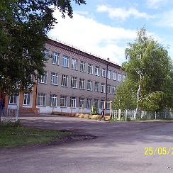 Коченево новосибирская область школа 1 старые фото школа № 1 р.п.коченёво. Группа на OK.ru Вступай, читай, общайся в Одноклассниках