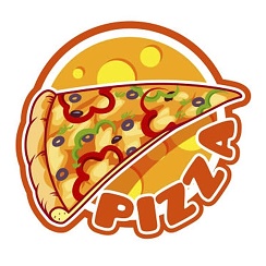 сибириан пицца. самая вкусная пицца. сибериан пицца новокузнецк. сибириан пицца. пицца новокузнецкая.