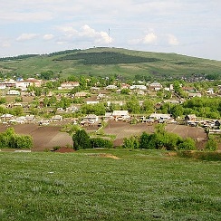 Погода еланда целинный алтайский край. Целинное Алтайский край. Село Целинное Алтайский край. Алтайский край Целинный район село Еланда. Райцентр Целинное Алтайского края.