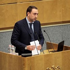 Шамсаил саралиев. Саралиев. Шамсаил юнусович саралиев. Саралиев рамзан шамсаилович. Саралиев депутат.