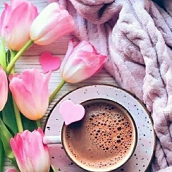 Мишель — Утро | OK.RU