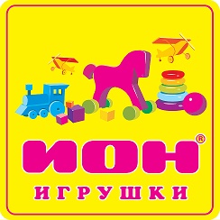 ИОН-Игрушки | Группа на OK.ru | Вступай, читай, общайся в Одноклассниках!