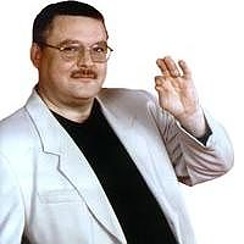 Михаил Круг Фотографии - Фотография 20 из 80 ВКонтакте