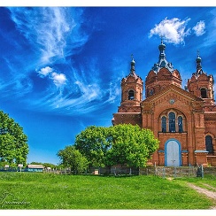 Богоявленский храм пгт грибановский воронежской. Храм покрова пресвятой богородицы (малая грибановка). Малая грибановка воронежская область церковь. Воронежская малая грибановка. Храм покрова пресвятой богородицы (малая грибановка).