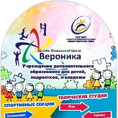 Молодежное объединение логотип. Дюц здоровье пермь. Эмблема детско-юношеский центр фортуна. Ярославич детско-юношеский центр. Детско юношеский центр пермь.