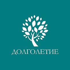 Центр долголетия тула. Медицинский центр долголетие евпатория. Центр московского долголетия. Виды инвестиционных договоров. Центр активного долголетия забота логотип.