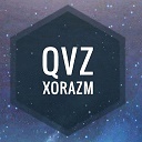 QVZ XORAZM