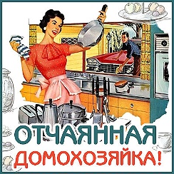 Слово домохозяйка. Слово домохозяйка. Слово домохозяйка. Фотосессия на кухне. Смешная домохозяйка.