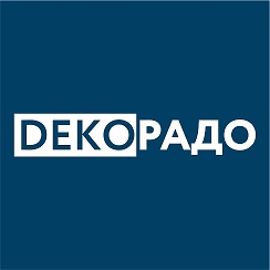ДЕКОРАДО Нижневартовск — Прямой эфир | OK.RU