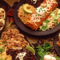 список артистов иногентов. список знаменитостей. певцы иноагенты. русские корни голливудских звезд. певцы иноагенты.