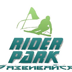 Rider Park | Группа на OK.ru | Вступай, читай, общайся в Одноклассниках!