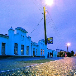 Город суджа станция. Суджы сегодня. Городское поселение город суджа. Марьинка город призрак. Суджы сегодня.