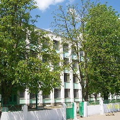 красногвардейский район школа номер 2. красногвардейская школа 2 крым. красногвардейская школа 2 крым. вк 133 школа красногвардейский район. красногвардейская школа 1 электронный.