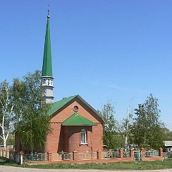 погода теплый стан самарская область