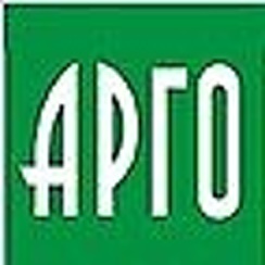 "АРГО" | Группа на OK.ru | Вступай, читай, общайся в Одноклассниках!