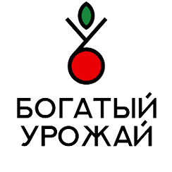 группа урожай. праздник урожая рисование в подготовительной группе. осенний труд людей. фрукты для детского сада. труд людей осенью в саду.