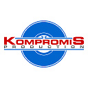 KOMPROMIS PRODUCTION