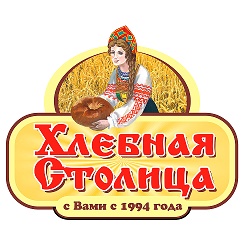 "Хлебная столица" — Участники | OK.RU