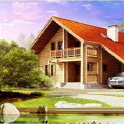 Печной Дом в Томске - печи, камины, дымоходы | Группа на OK.ru ...