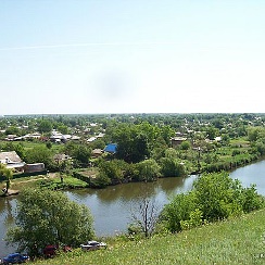 Кагальницкий район ростовской области фото Станица Кагальницкая - Фото OK.RU