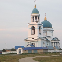 Погода челябинский каслинский береговой. Береговой Челябинская область Каслинский район храм. Село Тимино Каслинский район. Церковь с. Воскресенское Каслинского района. Посёлок береговой Челябинская область Каслинский район.