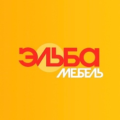 МЕБЕЛЬ ДЛЯ ДОМА, КРОВАТИ, МАТРАСЫ•ЭЛЬБА МЕБЕЛЬ — Прямой эфир | OK.RU