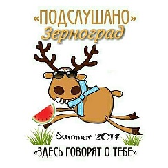 Лицей город зерноград. Школа военвед 16 зерноград. Подслушано зернограде городизеро. Новая школа города зернограда. Подслушано в зернограде.