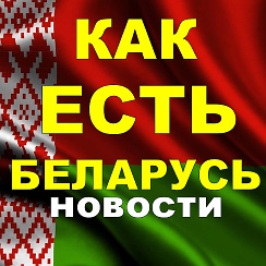 Размер пенсии по инвалидности 2 гр социальная. Индексация пенсий инвалидам в 2024 2 группы. Таблица баллов для пенсии. Пенсия 3 группа инвалидности 2022 году. Едв по инвалидности в 2022.