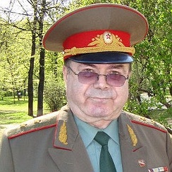 Евгений бужинский биография личная жизнь Руский Антифашистский Комитет РУСАК Группа на OK.ru Вступай, читай, общайся в Од