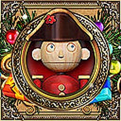 Группа игры "Щелкунчик и Крысиный король" | Группа на OK.ru | Вступай ...