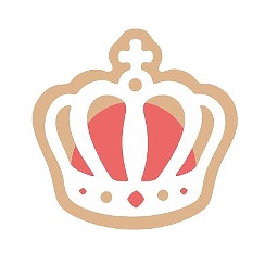 Императорский Пряник — Видео | OK.RU