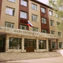 электронный журнал тижт. тижт эл. тижт эл. тижт. тижт дневник.