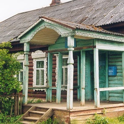 Климов завод главная улица фото юхновский район "КЛИМОВ ЗАВОД" - Фото OK.RU