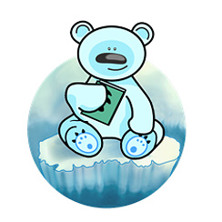 конкурс умка 2024. всероссийский конкурс умка. мультиландия конкурсы. звезда арктики умка конкурс. эмблема умка для детского сада.