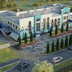 взрослая поликлиника. расписание регистратуры. номер регистратуры взрослой поликлиники в. поликлиника 2 детская регистратура. тутаевское шоссе 29 ярославль диагностический центр.