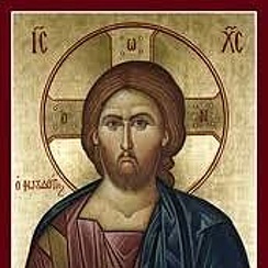 IISUS HRISTOS --- CALEA SPRE ADEVARATA FERICIRE — Темы | OK.RU