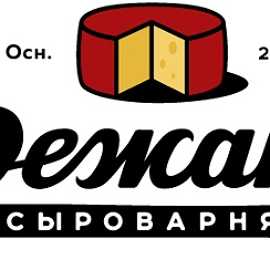 Сыроварня режано ул олега кошевого 16 фото