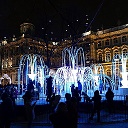 Питер 2021 невский проспект. Куда сходить 4 января в санкт петербурге. Манежная площадь спб ярмарка новогодняя. Санкт-петербург. Куда сходить 4 января в санкт петербурге.