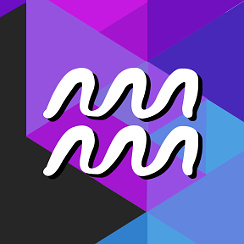 Поставь следующую любимую. 30 лайков. Картина объятия. Смайлик подпишись. Поставь картинки.