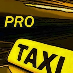 PRO такси ПЕНЗА 58 — Прямой эфир | OK.RU