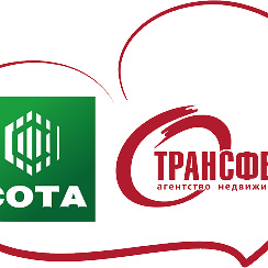 сота воронеж директор. сота воронеж недвижимость логотип. воронеж, ул. логотип сота воронеж. сота воронеж недвижимость логотип.