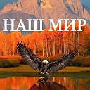 Наш мир