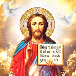 Православная молитва | Группа на OK.ru | Вступай, читай, общайся в Одноклассниках!