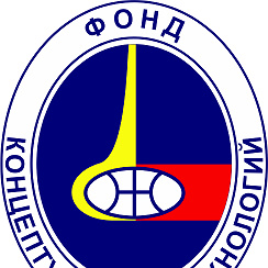 Пякин-вопрос-ответ. Фкт самара. Фкт фтизиатрия осложнения. Фкт. Фкт пэт флакон (100мл), флюс\solins.