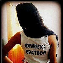 ♥♡TURLI XIL RASMLAR TO'PLAMI♥♡ — FoToo)))) | OK.RU