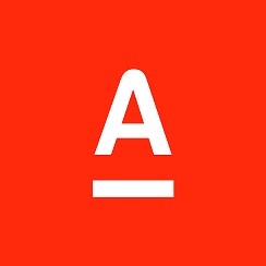 Альфа-Банк — Видео | OK.RU