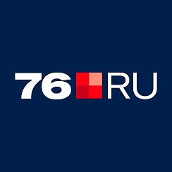 76.ru - новости Ярославля — Видео | OK.RU