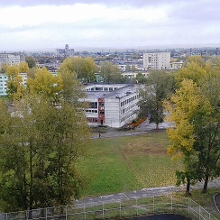 Школа 15 заринск. Школа 7 Заринск. Сайт школы 7 Заринск Алтайский край. Школа 7 Заринск Заринск. Алтайский край город Заринск школа 7.